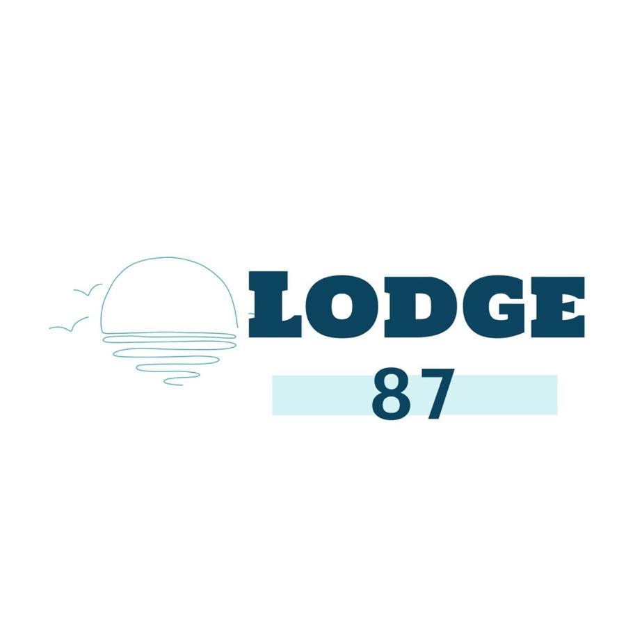 Lodge 87 尼甘布 外观 照片